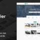 Adifier – Classified Ads WordPress Theme - WordPress Theme