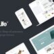 Furnilife – Furniture Theme for WooCommerce WordPress - WordPress Theme