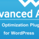 Ads Pro Plugin – Multi-Purpose WordPress Advertising Manager - WordPress Plugin